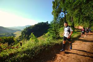 BIB: 
                            <button type="button" onclick="openModal(19177969)" class="btn btn-primary btn-sm float-right btn-popup" data-toggle="modal" data-target=".modal-high-quality">
                        <i class="fas fa-shopping-cart"></i> Add to Cart
                    </button>
                                            <button type="button" onclick="isThisMe(19177969, true)" class="btn btn-success btn-sm float-right btn-popup btn-isme hidden" data-toggle="tooltip" data-placement="bottom" title="นี่คือรูปของคุณใช่ไหม คลิกที่นี่เพื่อเอาเข้าอัลบั้ม">
                        <i class="fas fa-plus"></i> Add to album
                    </button>
                    <button type="button" onclick="isThisMe(19177969, false)" class="btn btn-warning btn-sm float-right btn-popup btn-isnotme hidden">
                        <i class="fas fa-ban"></i> Remove from album
                    </button>